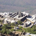 Gujarat in Stone, Faith and Colour