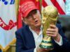 2025 11 19T141555Z 1713990958 RC2ICGAM5JSM RTRMADP 3 USA TRAVEL FIFA 2026