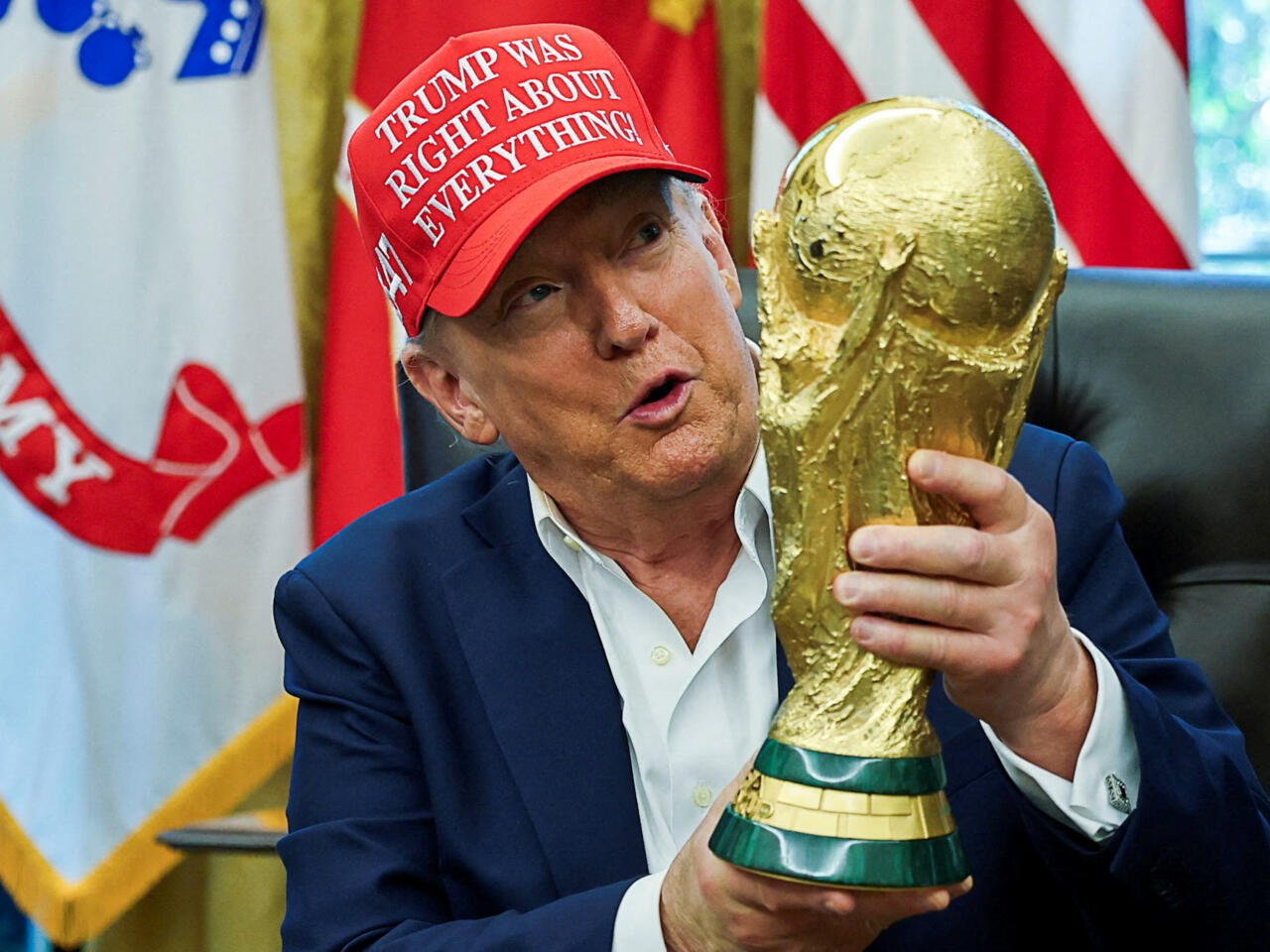 2025 11 19T141555Z 1713990958 RC2ICGAM5JSM RTRMADP 3 USA TRAVEL FIFA 2026