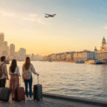 Maharashtra and Russia Explore Direct Tourism Conn