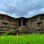 Telangana Beyond Hyderabad: A Journey Through Lakes, Waterfalls and Wild Hills