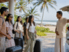 23 25