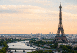 France