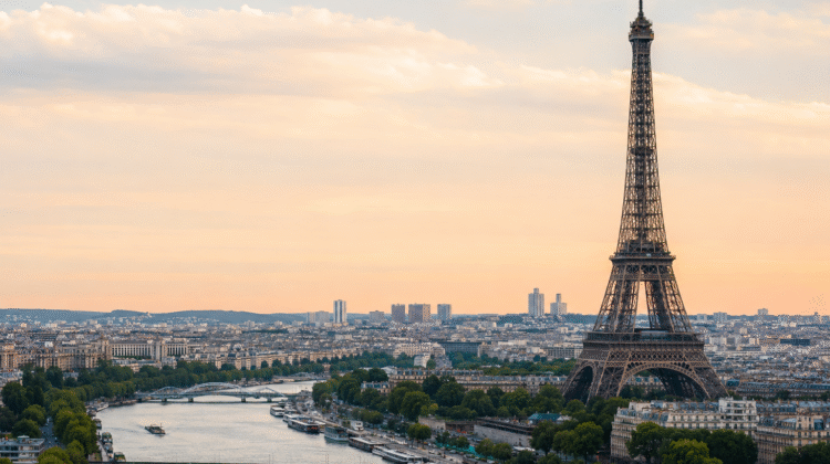 France