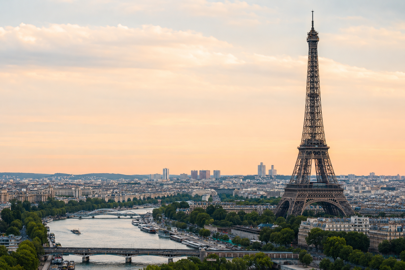 France