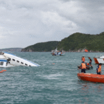 Vietnam Speedboat Tragedy Puts Tourist Safety Unde