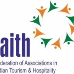 “Tourism’s $5 Trillion Dream Hinges on Industry Status, Says FAITH secretary”