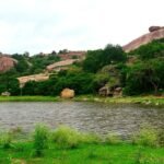 Telangana in Stone and Spirit: Forts, Temples and Living Traditions