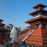 Nepal Proposes Biometric ID for India Travel