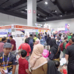 MATTA Connect 2026 Concludes in Ipoh, Malaysia