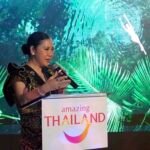 Thailand Introduces ‘Healing Is the New Luxury’ for GCC Travellers