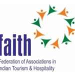 “Tourism’s $3 Trillion Dream Hinges on