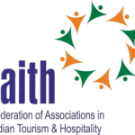 “Tourism’s $3 Trillion Dream Hinges on