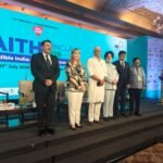 FAITH Conclave 2026 Opens in Delhi with ‘Inv