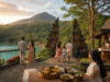 INDONESIA