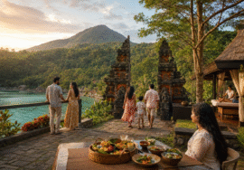 INDONESIA