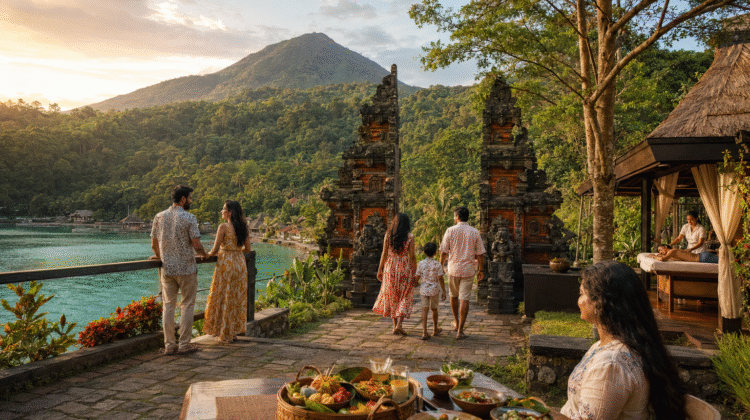 INDONESIA