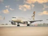 etihadairwaysa320 jpg