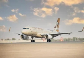 etihadairwaysa320 jpg