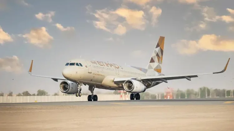etihadairwaysa320 jpg