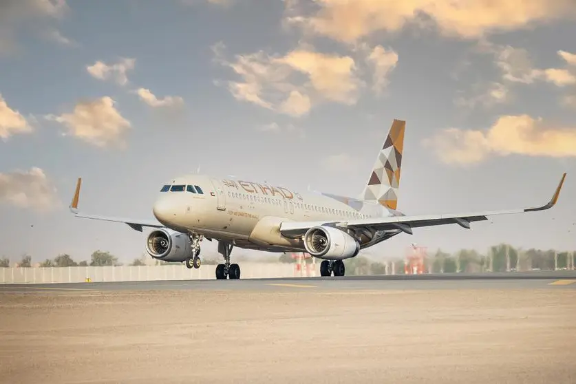 etihadairwaysa320 jpg