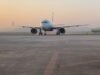 navi-mumbai-airport-abu-dhabi-flight.jpg