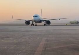 navi-mumbai-airport-abu-dhabi-flight.jpg