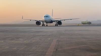 navi-mumbai-airport-abu-dhabi-flight.jpg