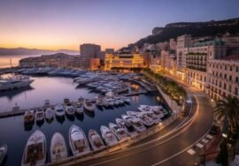 images 26