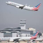 US Aviation Bills Aim to Reduce Screening and Tran