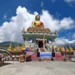Tawang to Host International Tourism Mart 2026 Aft