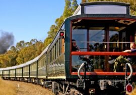 rovos rail pride africa train e1607710305331