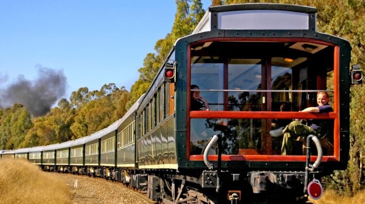 rovos rail pride africa train e1607710305331