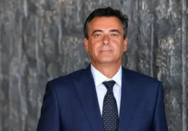 Bangkok Hotel News Centara Names Andrew Shaw to Drive Global Hotel Expansion 3