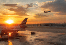 Firefly Asia Pacific aviation and hotel markets continue to expand their B2B pipeline The 26 595244