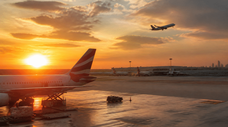 Firefly Asia Pacific aviation and hotel markets continue to expand their B2B pipeline The 26 595244