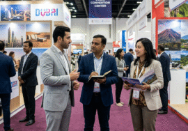 Firefly Gemini Flash The Great Game Dubai and Indonesia Make Their Moves for the Indian Traveller It 146660