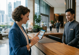 Firefly Gemini Flash Agoda takes AI into the hotel room shopping journey Agoda has launched its Room Grid 253821