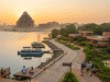 Firefly Gemini Flash Odishas Tourism Reset From Hidden Gem to Global Contender With land banks investo 23093