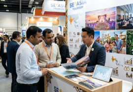 Firefly Gemini Flash Southeast Asias India Strategy Becomes a Distribution Battle Thailand Vietnam Mala 658850