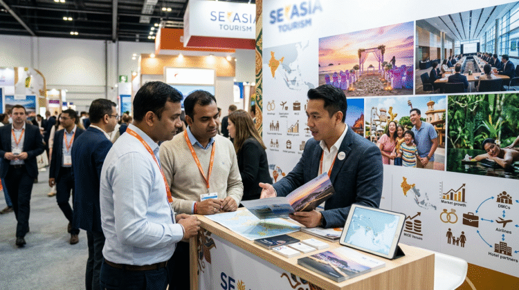 Firefly Gemini Flash Southeast Asias India Strategy Becomes a Distribution Battle Thailand Vietnam Mala 658850