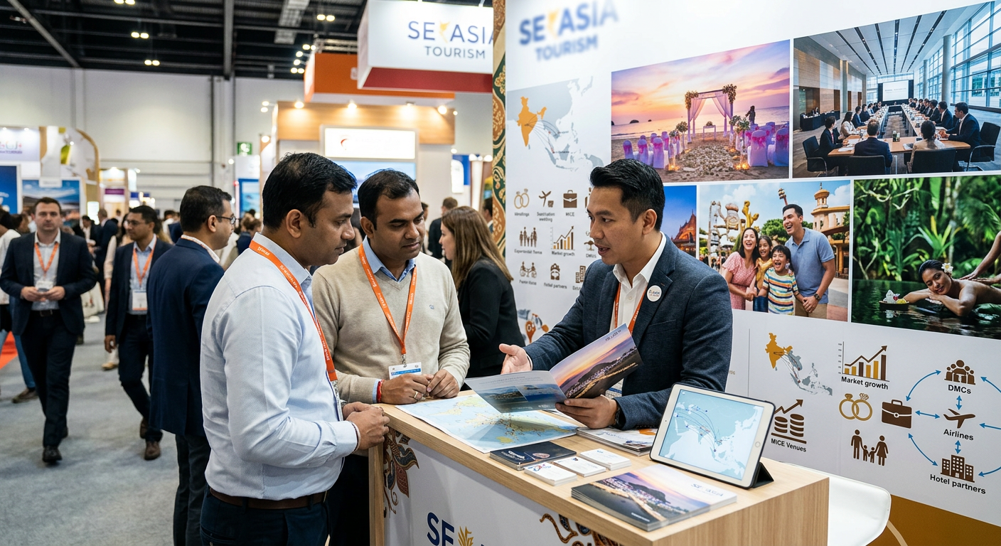 Firefly Gemini Flash Southeast Asias India Strategy Becomes a Distribution Battle Thailand Vietnam Mala 658850