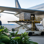 Air Astana becomes only the third airline globally