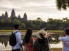 ASEAN Views India as a High-Value Tourism Market