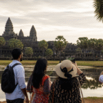 ASEAN Views India as a High-Value Tourism Market