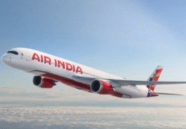 Firefly gpt image Air India Adds Seasonal Non Stop Mumbai–Toronto Flights Air Indiahttps 70810