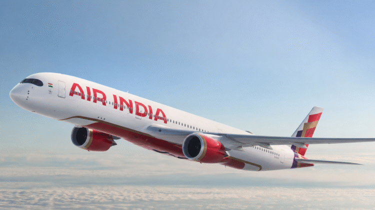 Firefly gpt image Air India Adds Seasonal Non Stop Mumbai–Toronto Flights Air Indiahttps 70810