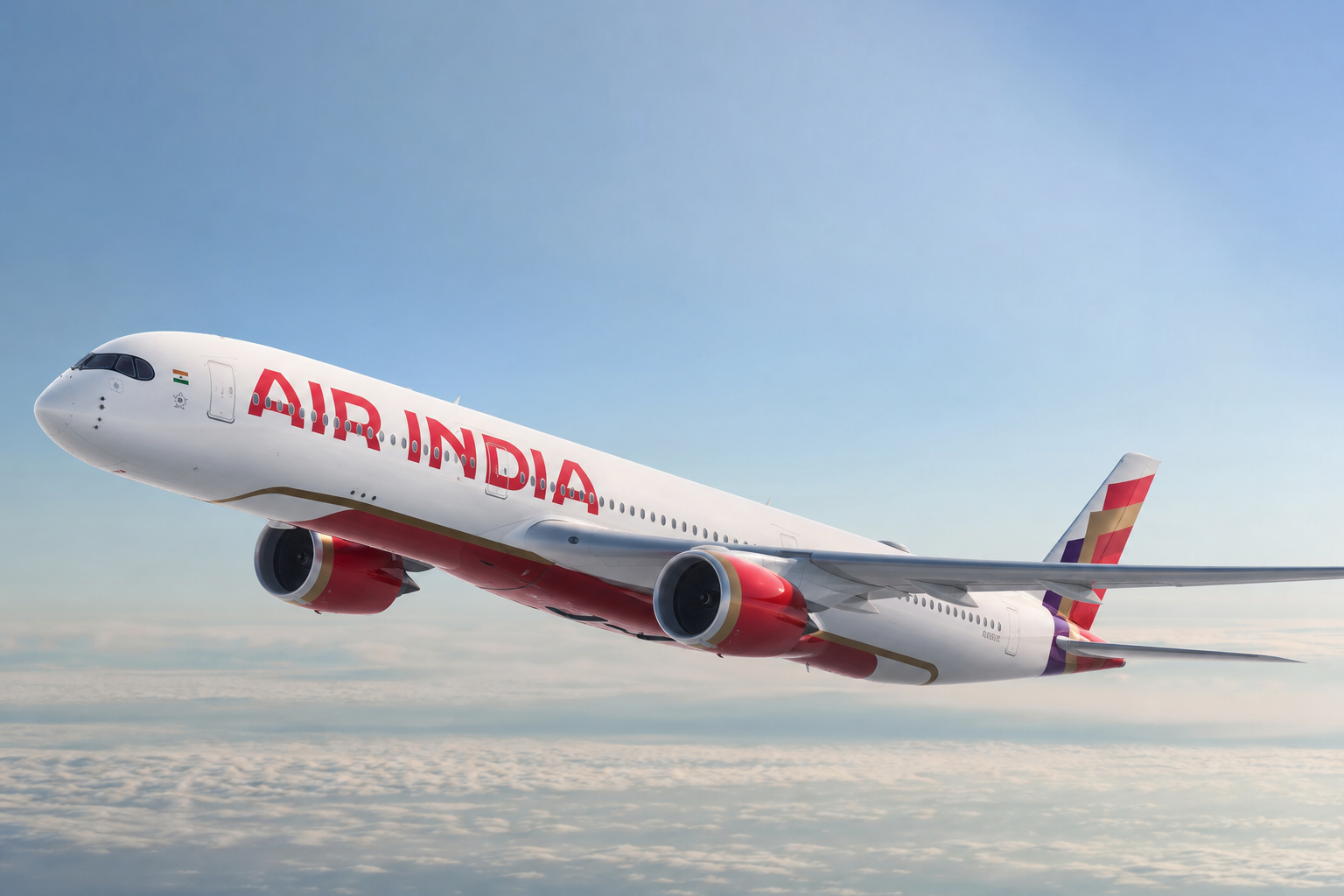 Firefly gpt image Air India Adds Seasonal Non Stop Mumbai–Toronto Flights Air Indiahttps 70810