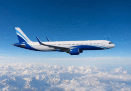 Firefly gpt image Airline Partnership to Carry Incredible India Campaign Worldwide Indias tou 70810