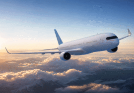 Firefly gpt image Asian aviation continues its network reshuffle The 23 August aviation cycle highligh 595244